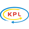 kamarajar_port_logo