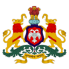 karnataka_govt_logo