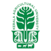 kau_logo