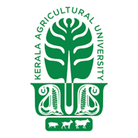 kau_logo