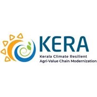 kera_logo