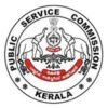 kerala_psc_logo