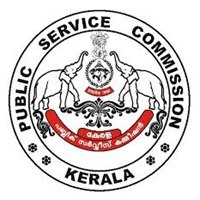 kerala_psc_logo