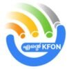 kfon_logo