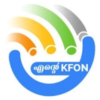kfon_logo