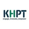 khpt_logo