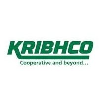 kribhco_logo