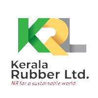 krl_logo