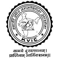 kvib_logo