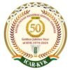 kvk_theni_logo