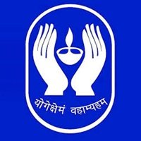 lic_logo