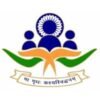 lokpal_of_india_logo