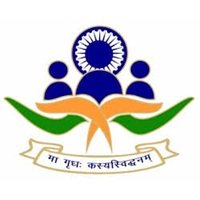 Lokpal of India Recruitment For Registrar, Personal Assistant & Other Vacancies 2025