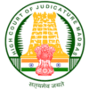 madras_high_court_logo