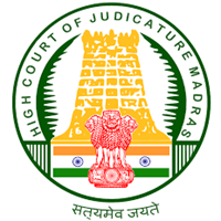 madras_high_court_logo