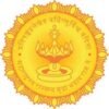 maharashtra_gov_logo