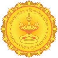 maharashtra_gov_logo