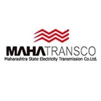 mahatransco_logo