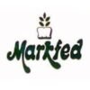 markfed_logo