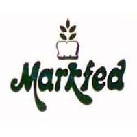 markfed_logo
