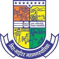 mbmc_logo