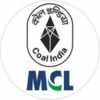 mcl_logo