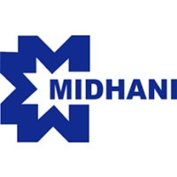 midhani_logo