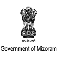 mizoram_govt_logo