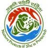 moef_logo
