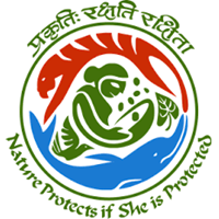 moef_logo