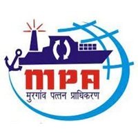 mormugao_port_logo