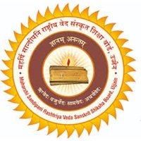 msrvvp_logo