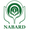 nabard_logo