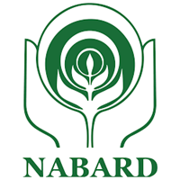 nabard_logo