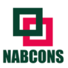 nabcons_logo