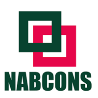 nabcons_logo