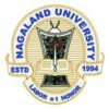nagaland_university_logo