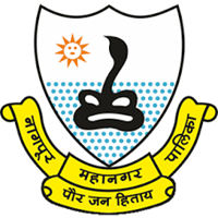 Nagpur Municipal Walkin Interview For Secondary Teacher On 20 Aug 2025