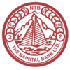 nainital_bank_logo