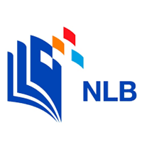 national_library_logo