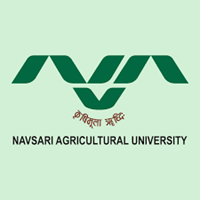 nau_logo