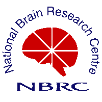 nbrc_logo