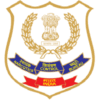 ncb_logo
