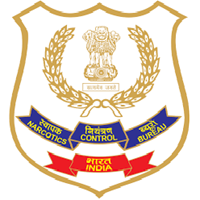 ncb_logo