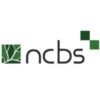 ncbs_logo