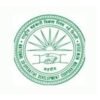 ncdc_logo