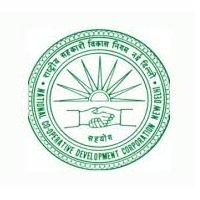 ncdc_logo