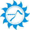 ncess_logo
