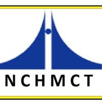 nchmct_logo