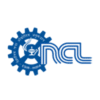 ncl_logo